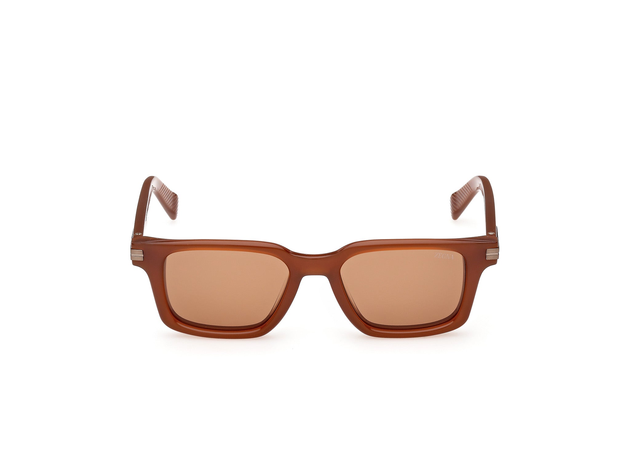 Zegna EZ0280 45E 50