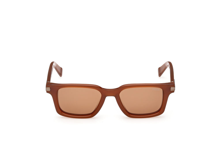 Zegna EZ0280 45E 50