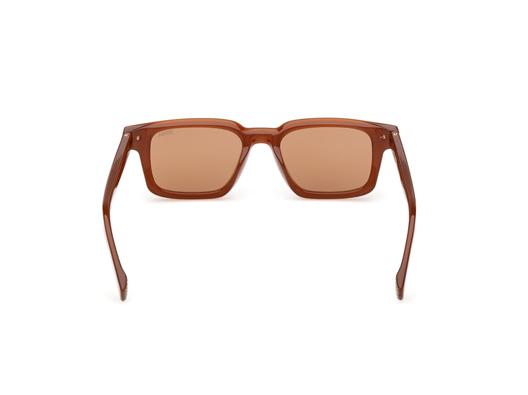Zegna EZ0280 45E 50
