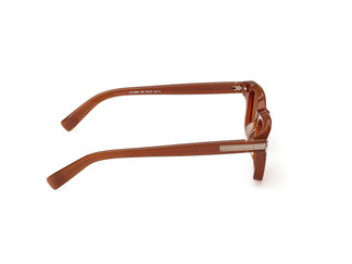 Zegna EZ0280 45E 50