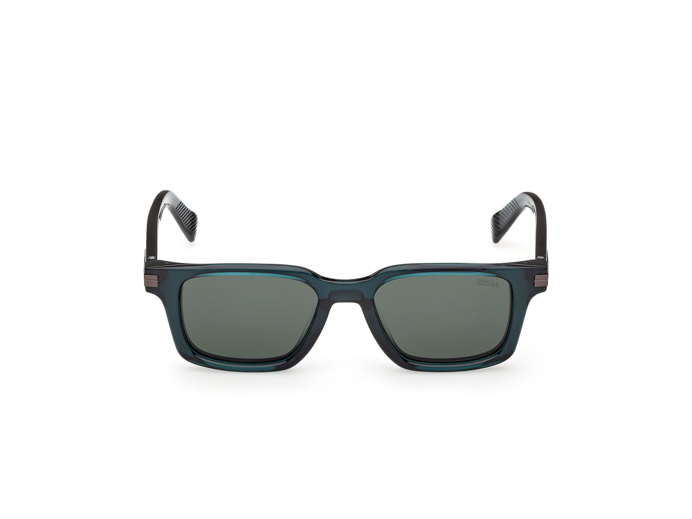 Zegna EZ0280 96N 50