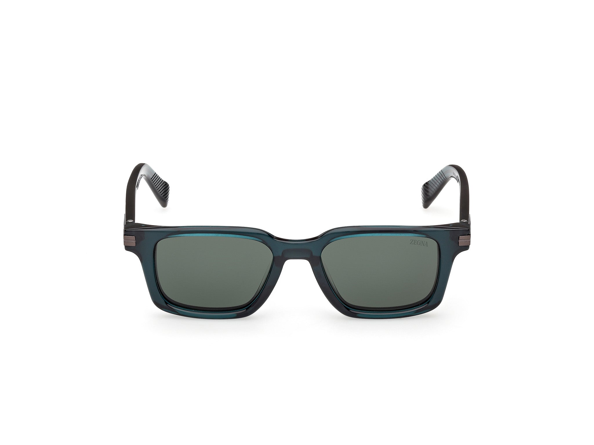 Zegna EZ0280 96N 50