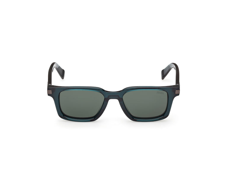 Zegna EZ0280 96N 50