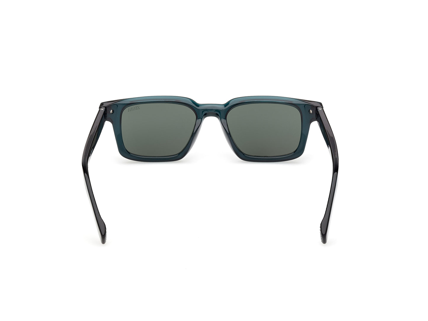 Zegna EZ0280 96N 50