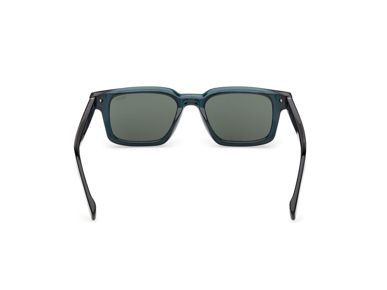 Zegna EZ0280 96N 50