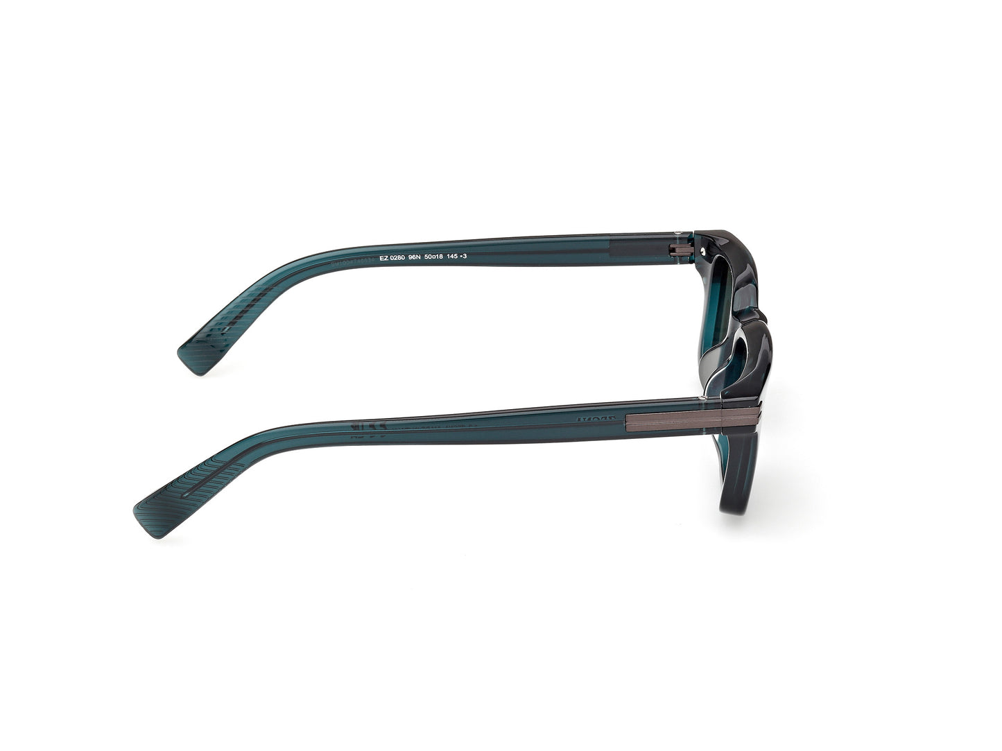 Zegna EZ0280 96N 50