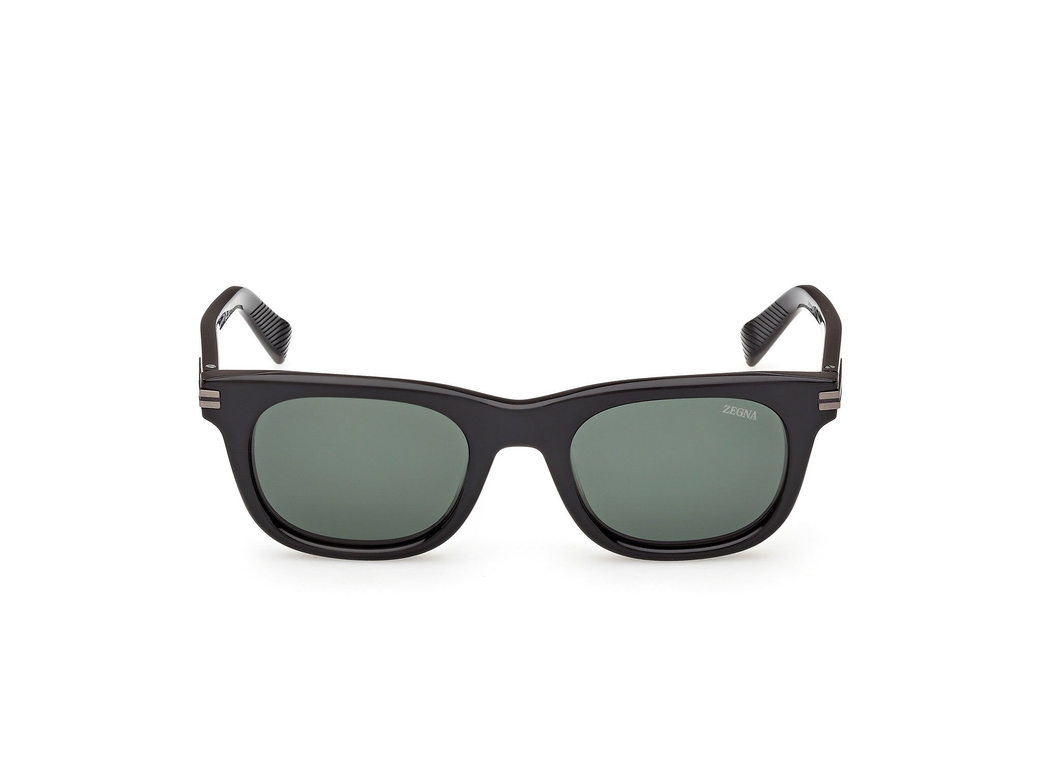 Zegna EZ0281 01R 52