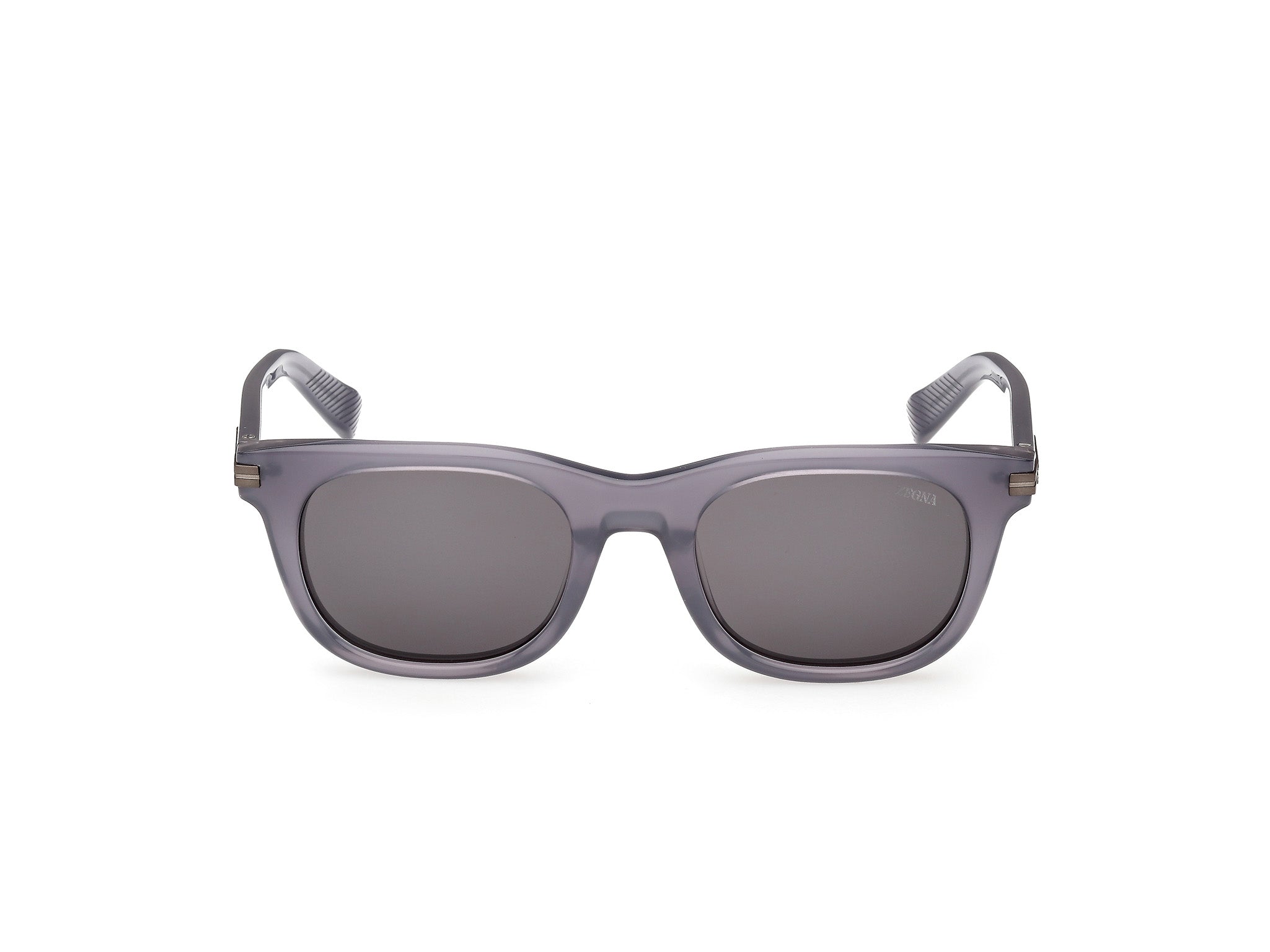 Zegna EZ0281 20A 52