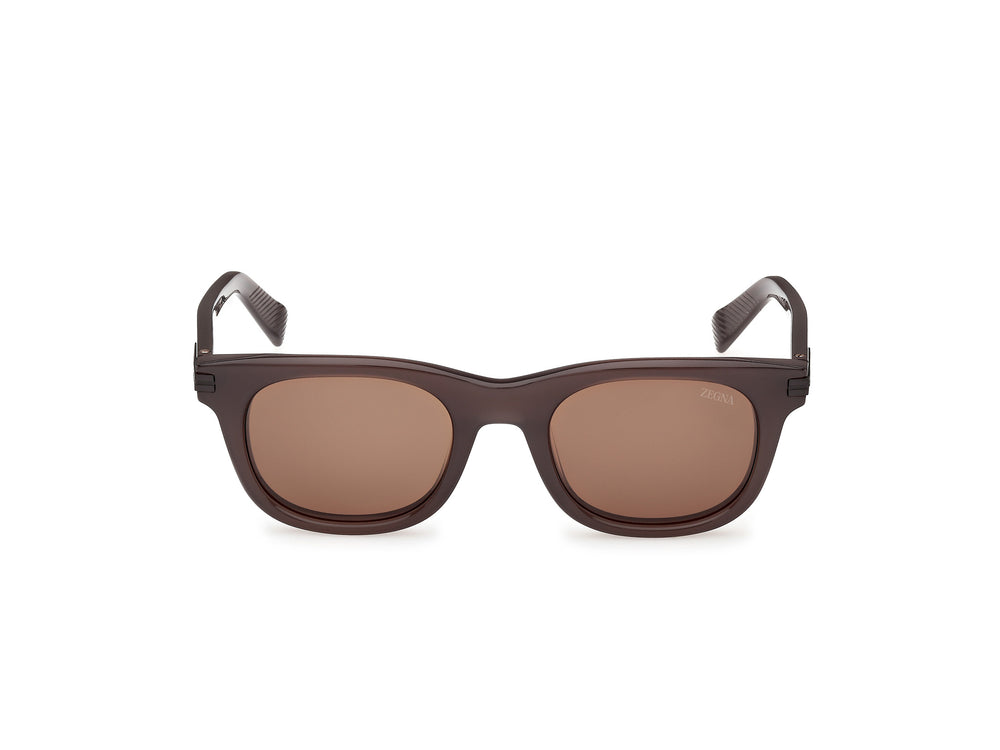 Zegna EZ0281 48E 52