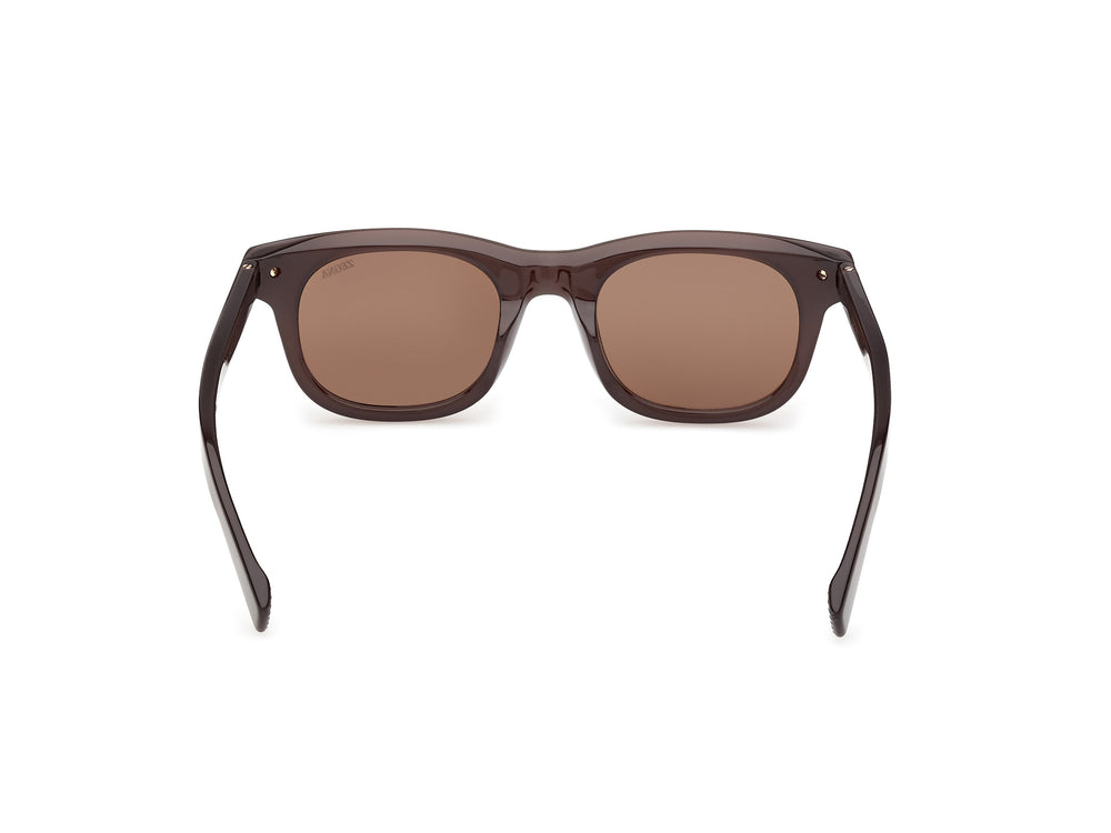 Zegna EZ0281 48E 52