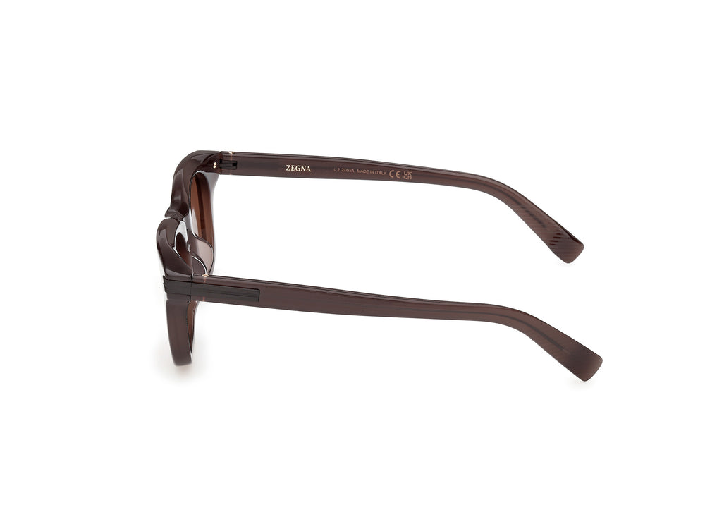 Zegna EZ0281 48E 52