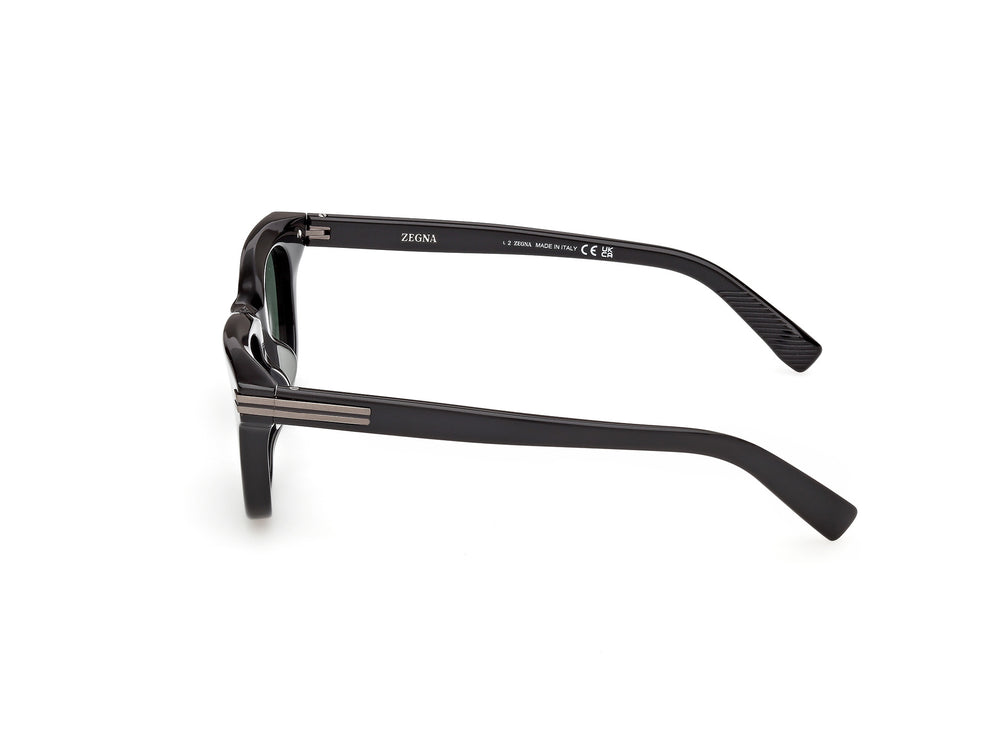 Zegna EZ0281 01R 54