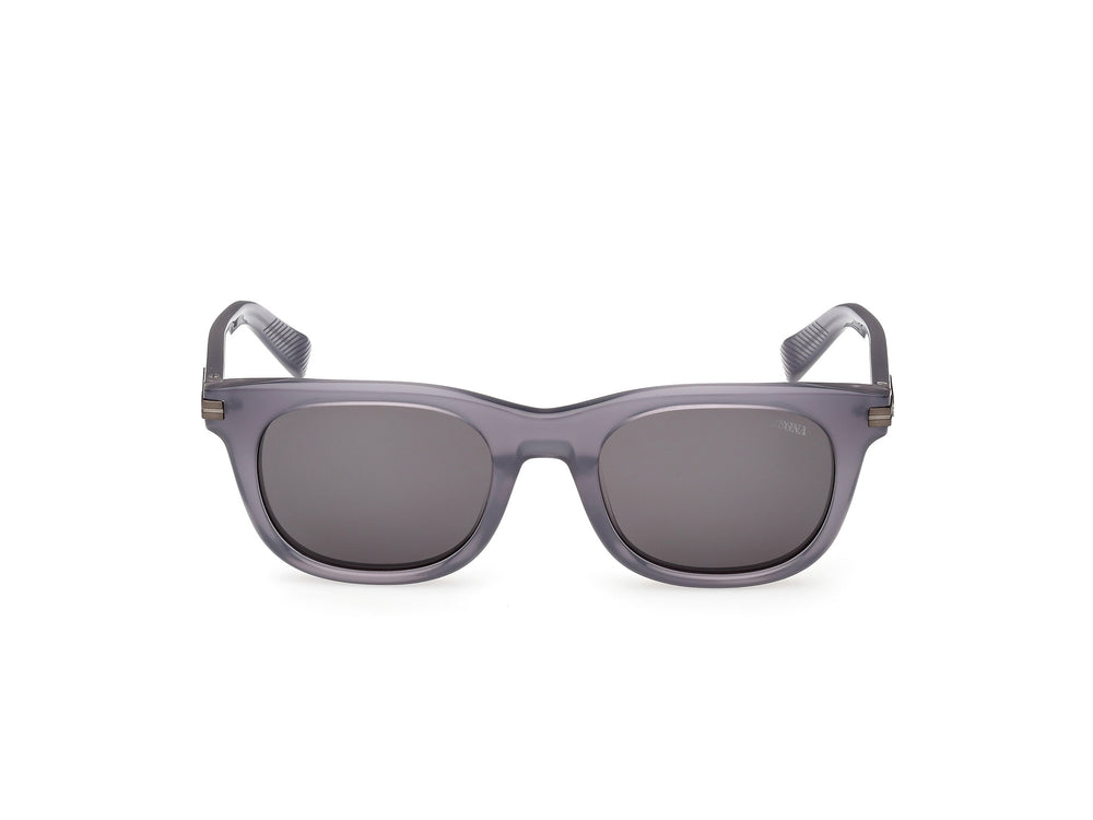 Zegna EZ0281 20A 54