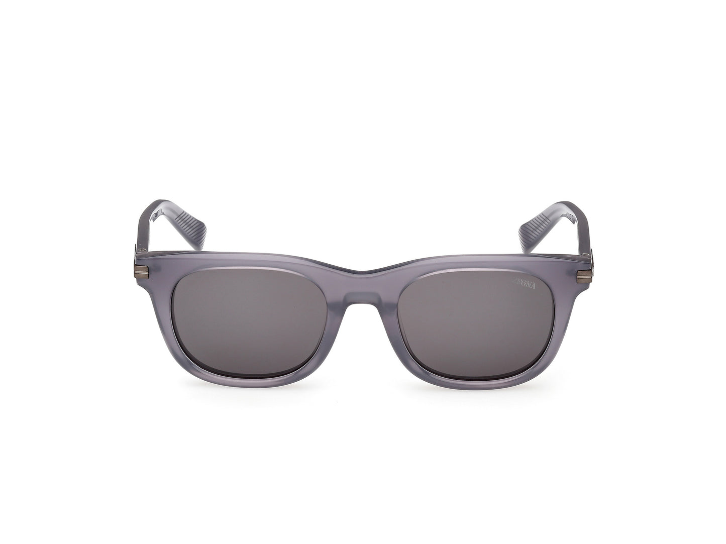 Zegna EZ0281 20A 54