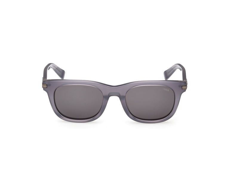 Zegna EZ0281 20A 54