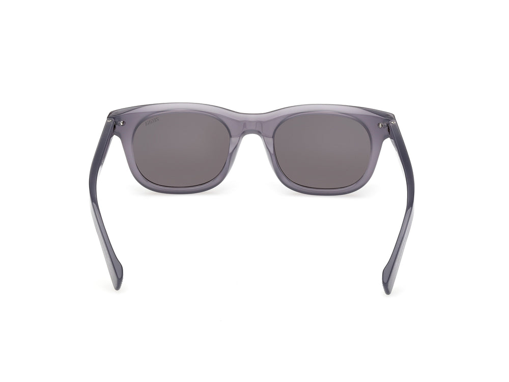 Zegna EZ0281 20A 54