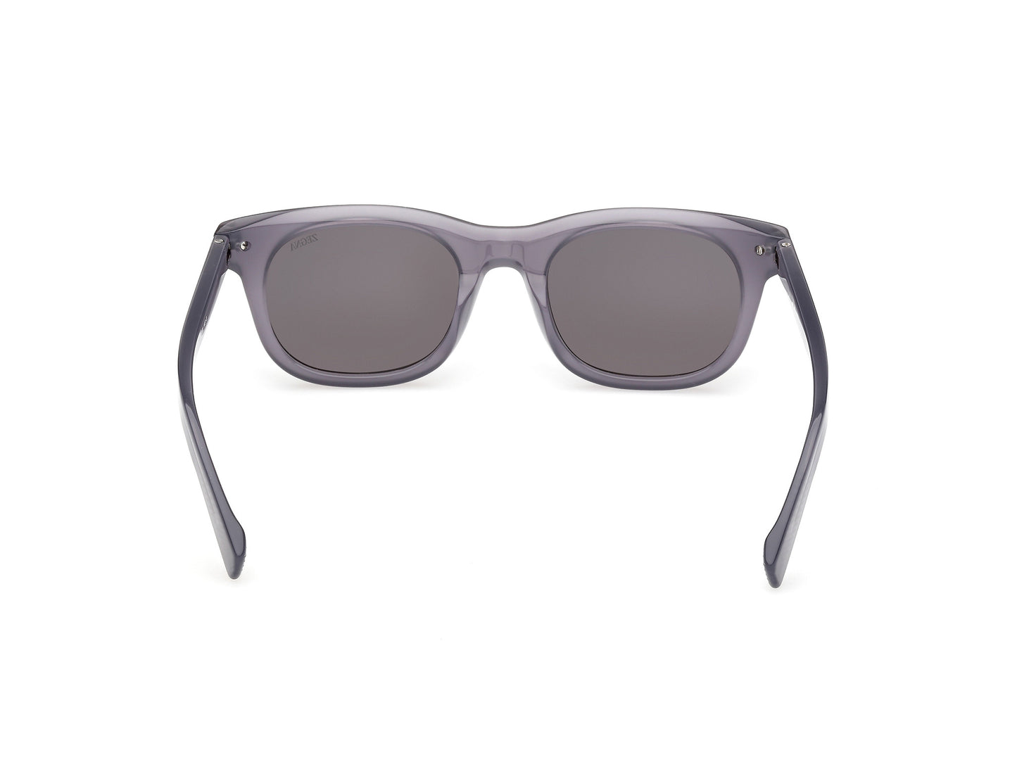 Zegna EZ0281 20A 54