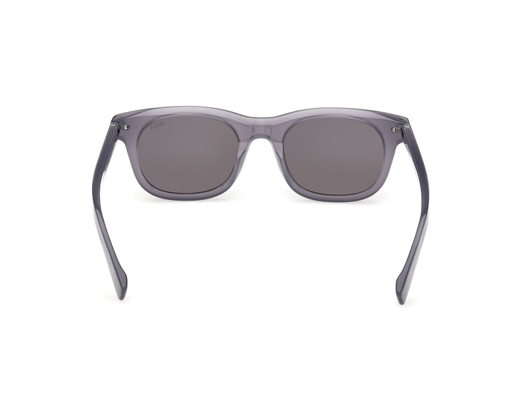 Zegna EZ0281 20A 54