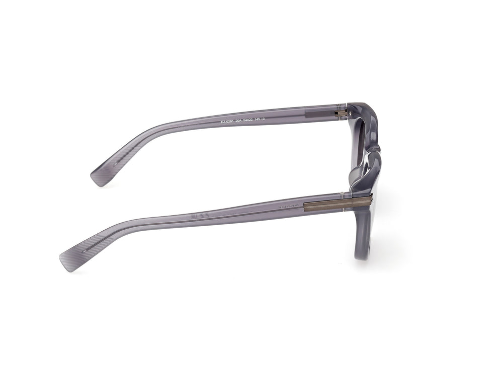 Zegna EZ0281 20A 54