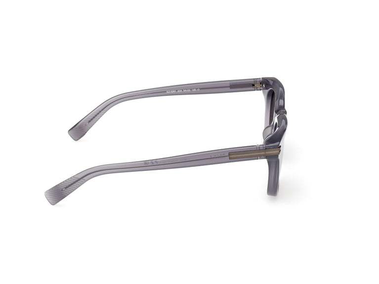 Zegna EZ0281 20A 54