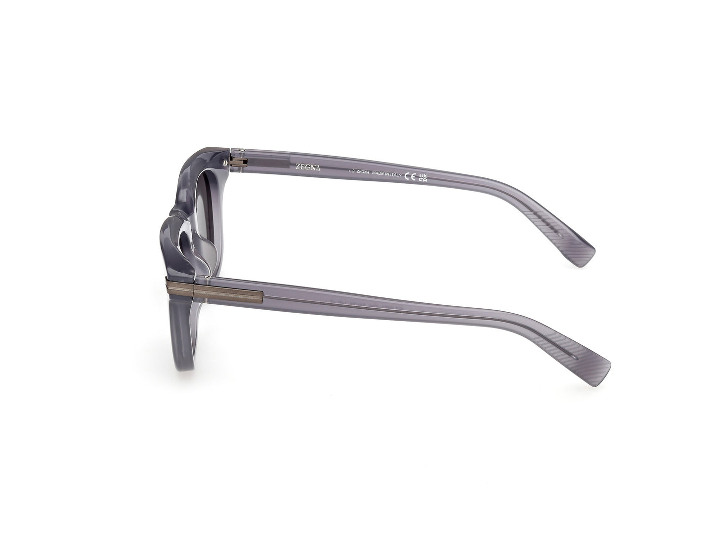 Zegna EZ0281 20A 54