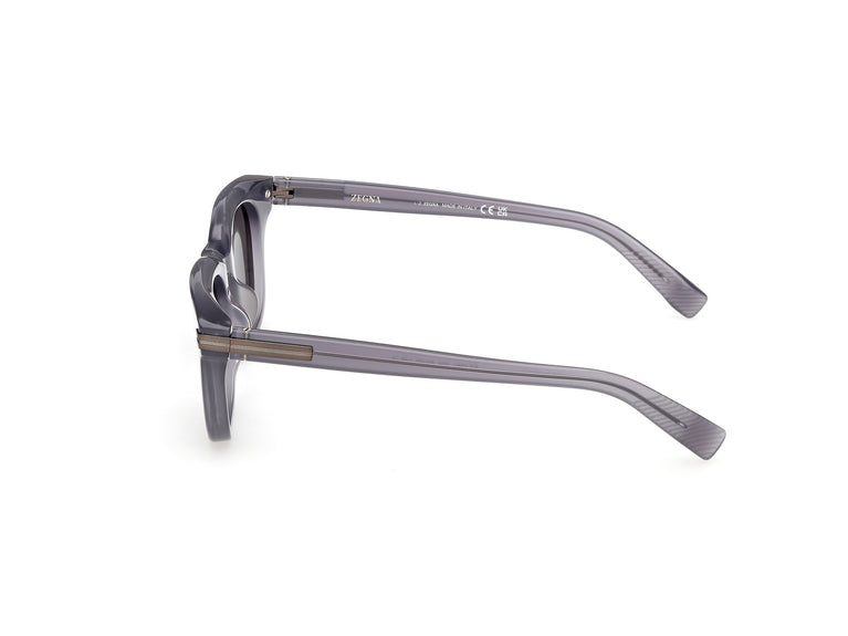Zegna EZ0281 20A 54