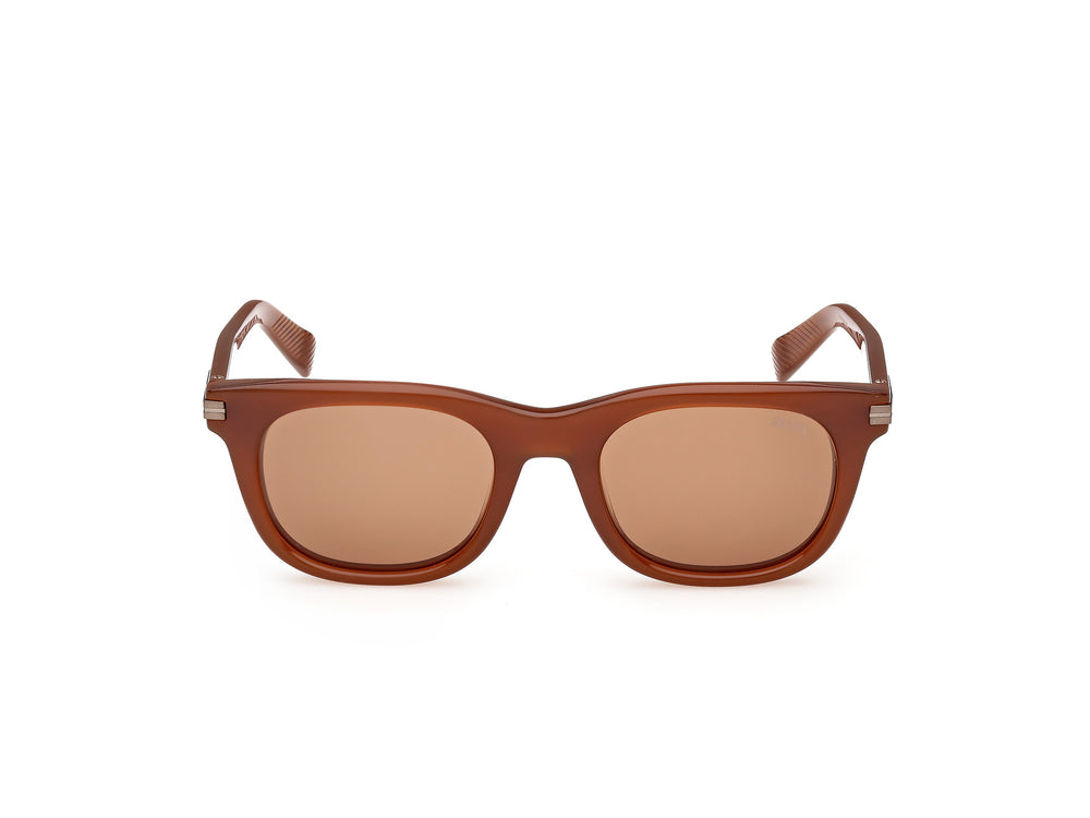 Zegna EZ0281 45E 54