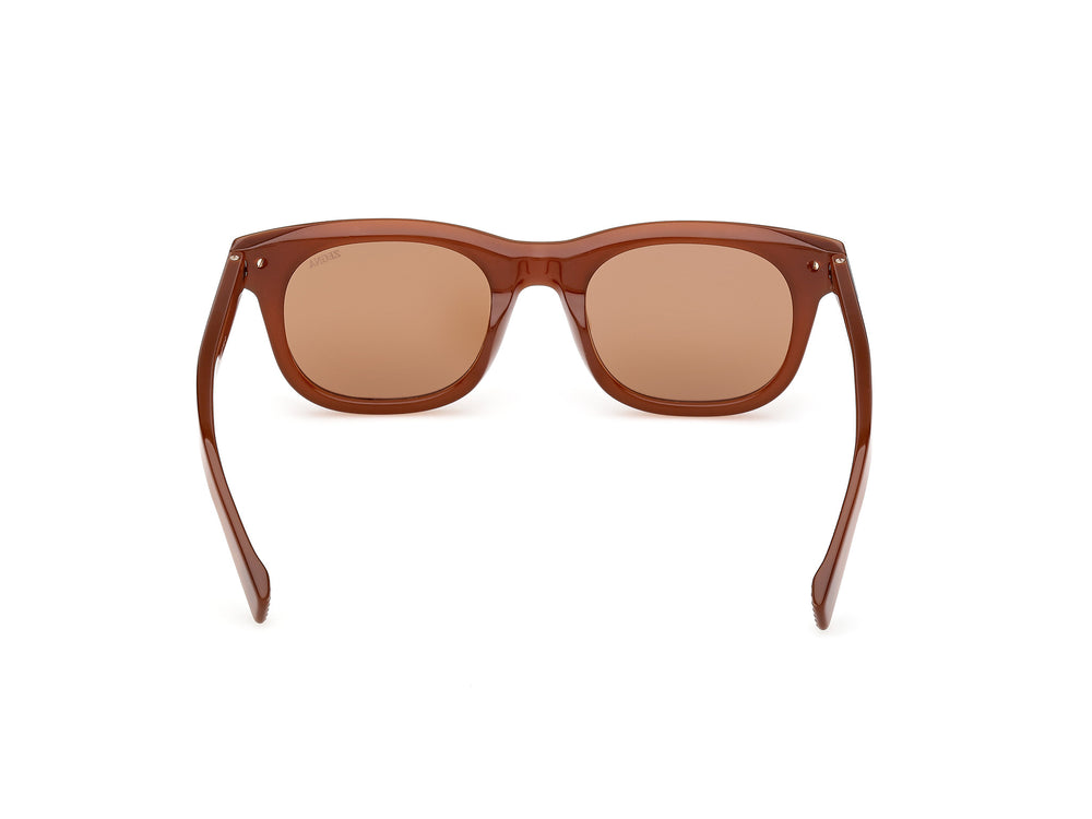 Zegna EZ0281 45E 54