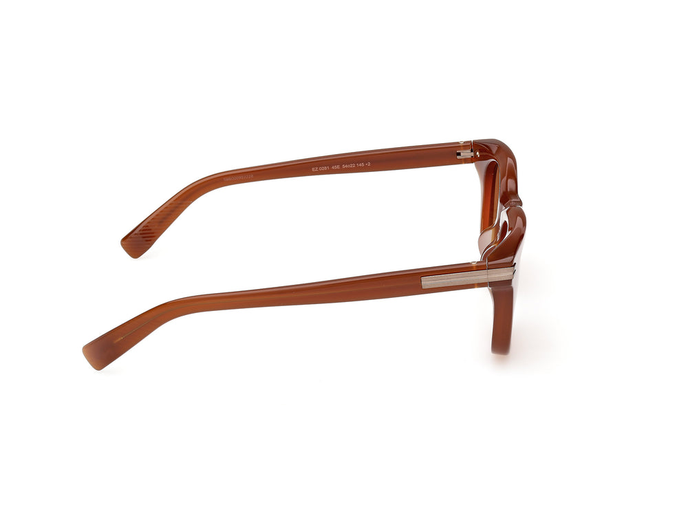 Zegna EZ0281 45E 54