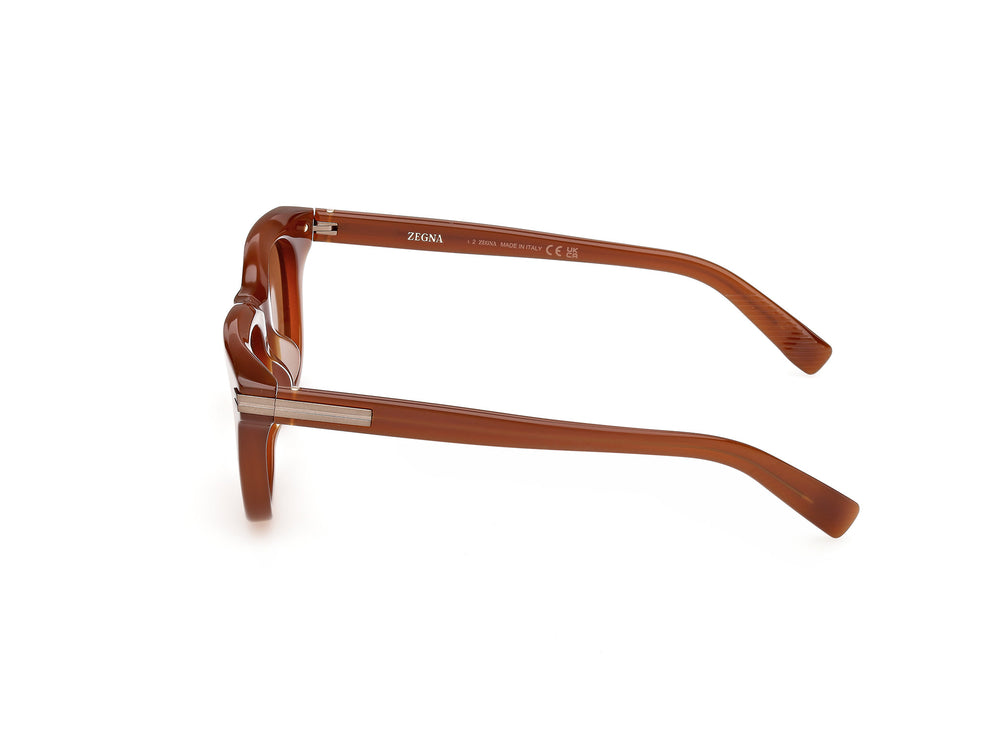 Zegna EZ0281 45E 54