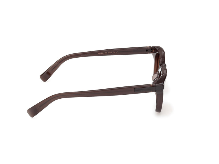 Zegna EZ0281 48E 54