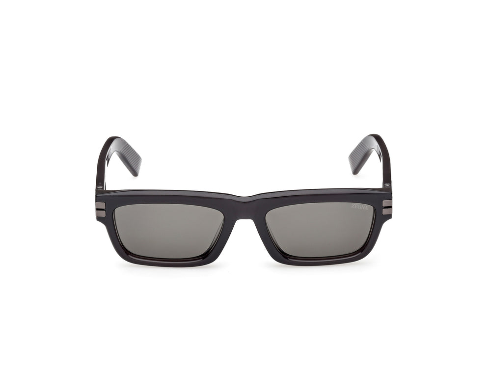 Zegna EZ0282 20D 56