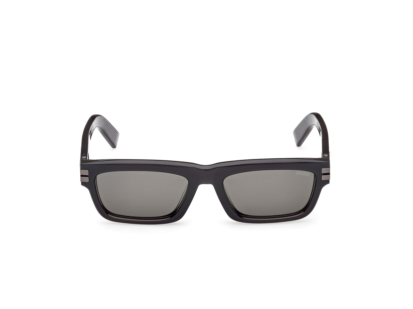 Zegna EZ0282 20D 56