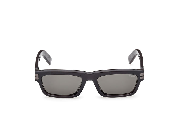 Zegna EZ0282 20D 56