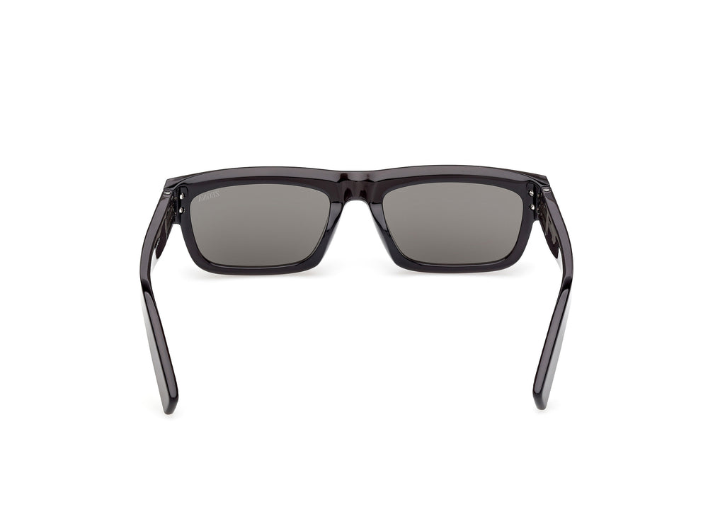 Zegna EZ0282 20D 56