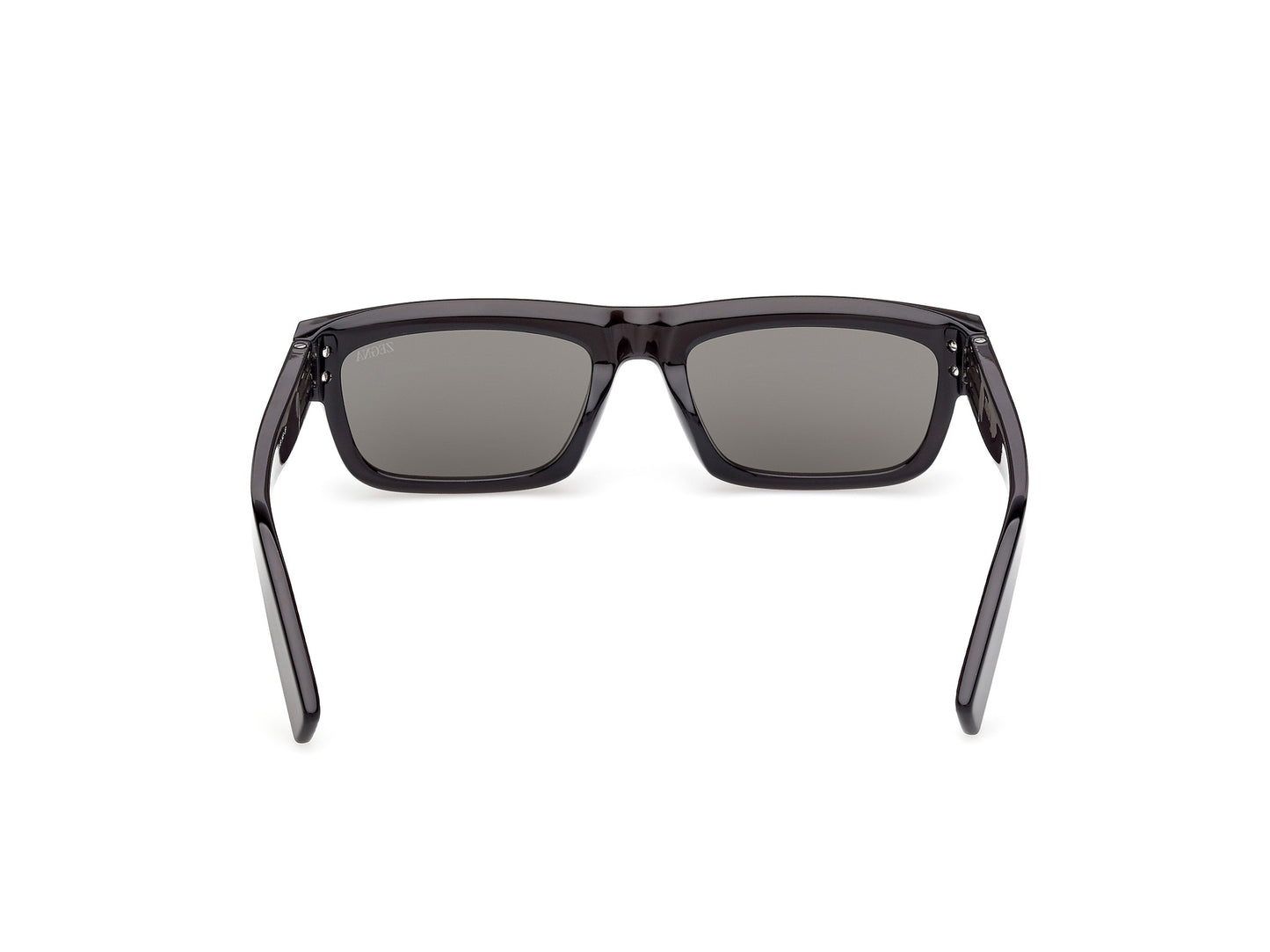 Zegna EZ0282 20D 56