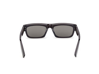 Zegna EZ0282 20D 56