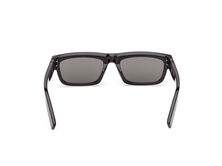 Zegna EZ0282 20D 56