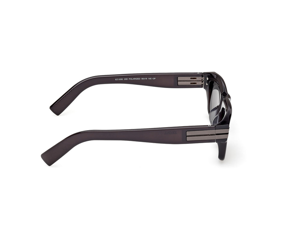 Zegna EZ0282 20D 56