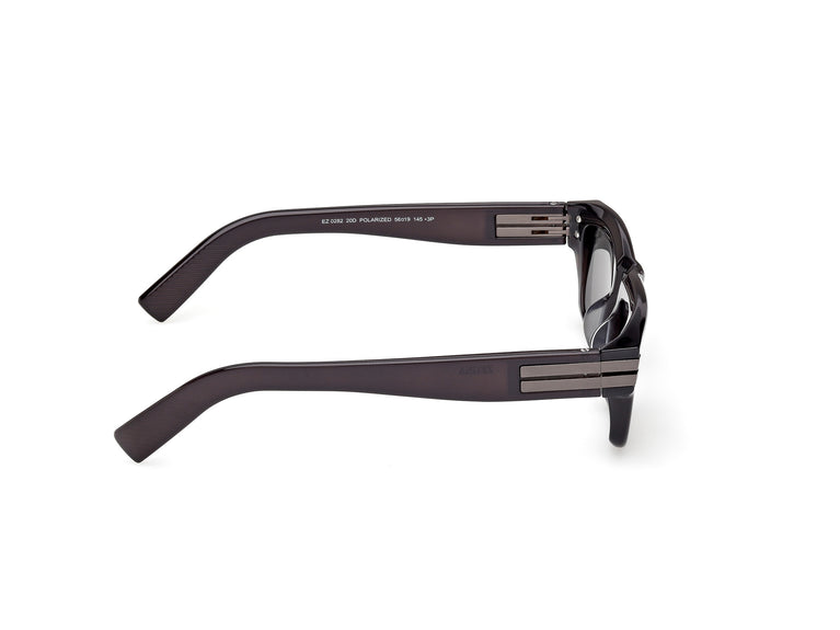Zegna EZ0282 20D 56