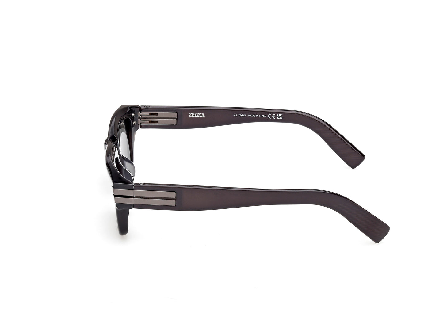 Zegna EZ0282 20D 56