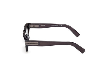 Zegna EZ0282 20D 56