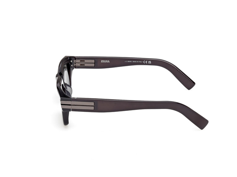 Zegna EZ0282 20D 56