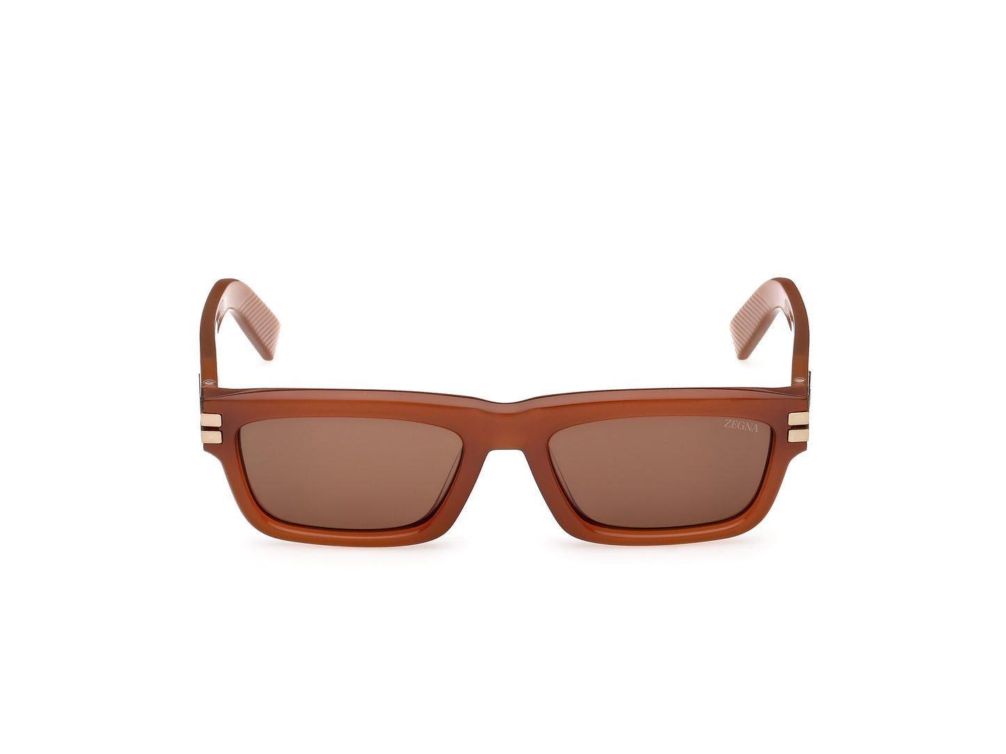Zegna EZ0282 45E 56