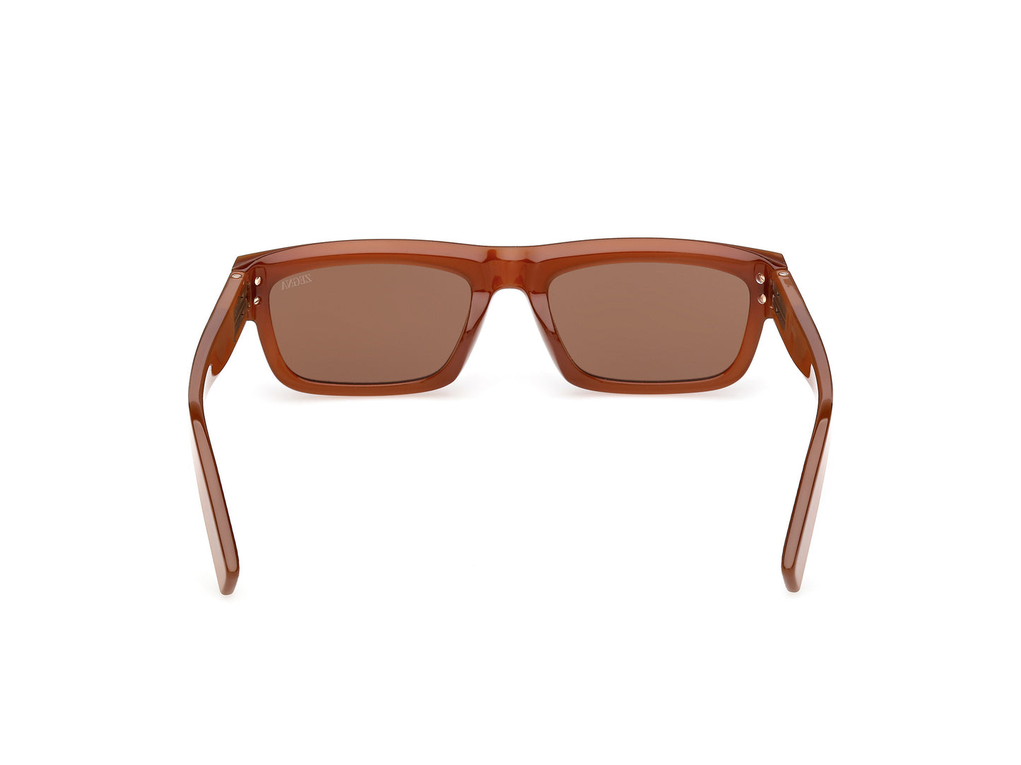 Zegna EZ0282 45E 56