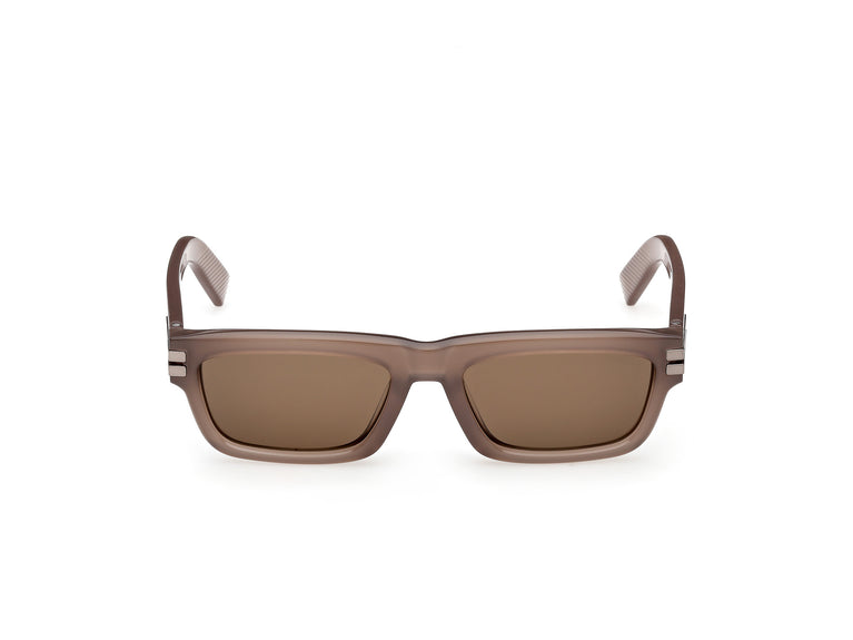 Zegna EZ0282 45J 56