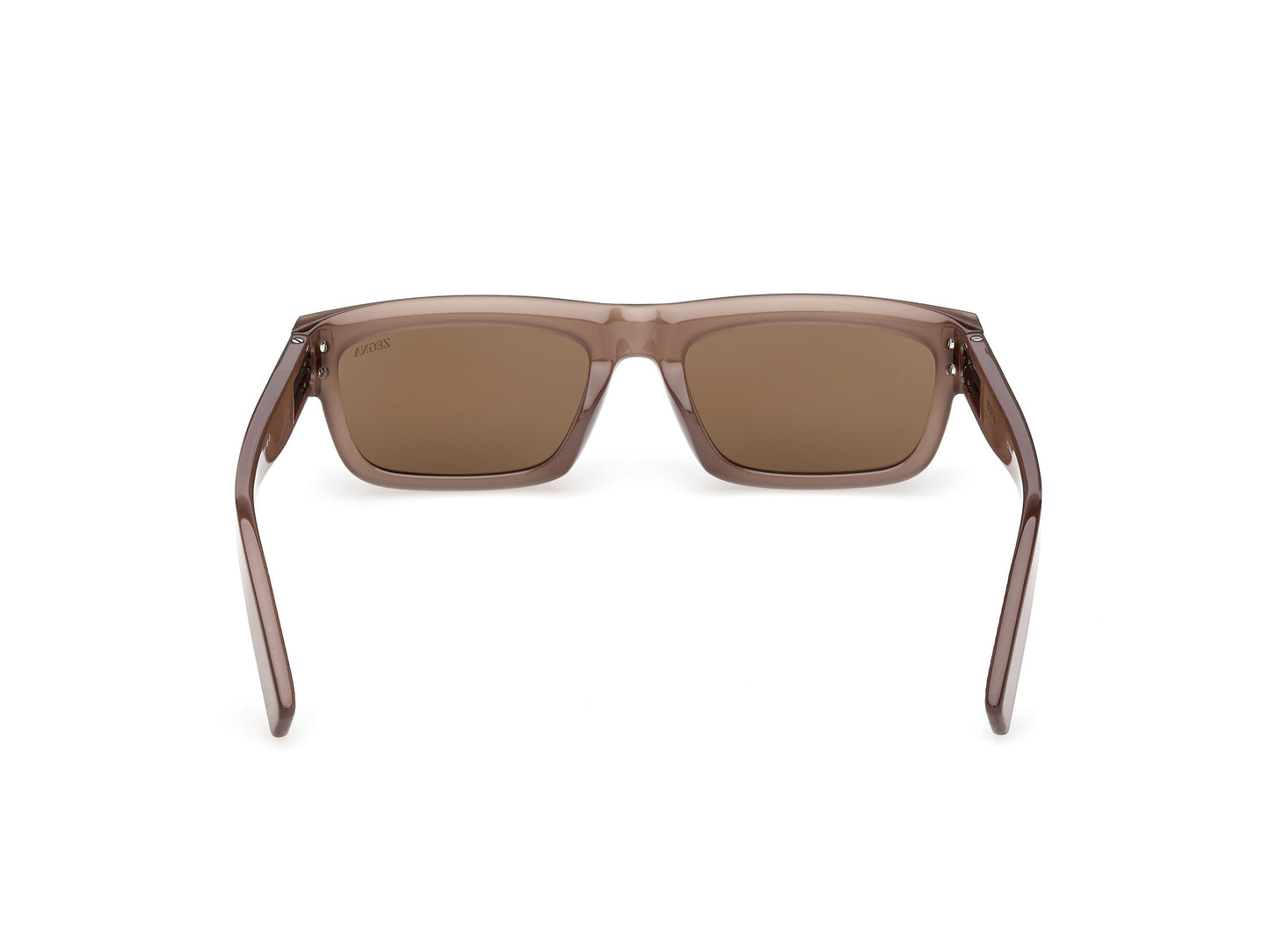 Zegna EZ0282 45J 56