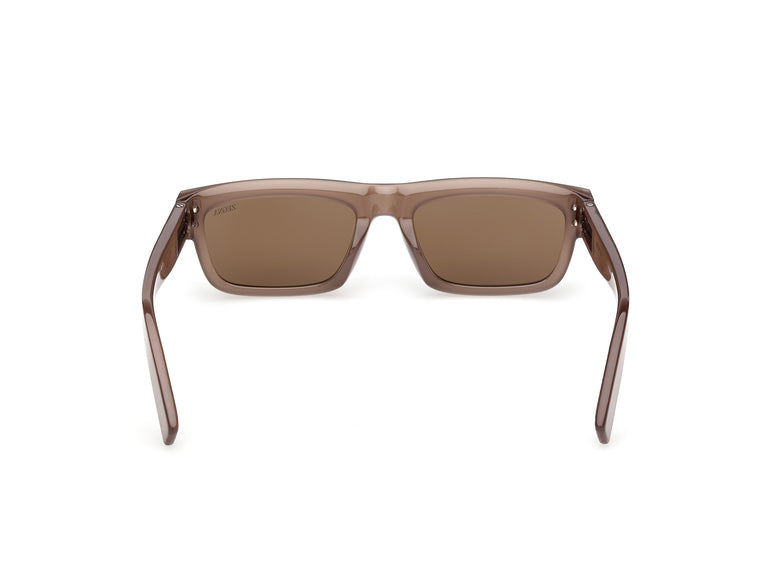 Zegna EZ0282 45J 56