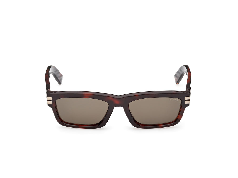 Zegna EZ0282 54N 56