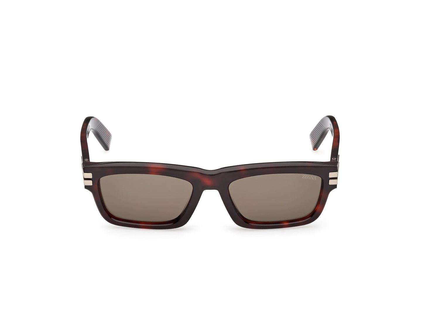 Zegna EZ0282 54N 56